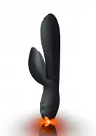 Rocks Off Every Girl вибратор 12х3.5 см. photo 2