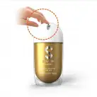 Возбуждающий крем для нее Zini Solution - Climax For Her (35 мл) photo 4