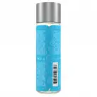 Лубрикант на водной основе System JO H2O - Candy Shop - Bubblegum (60 мл) photo 2