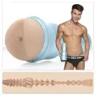 Мастурбатор FLESHJACK BOYS: Allen King Majestic photo 1