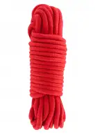 Hidden Desire Bondage Rope 10 meter - веревка для связывания, 10 м photo 1