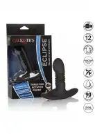 CalExotics Eclipse Thrusting Probe - массажер простаты, 9,5х3,25 см. photo 8