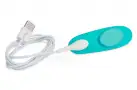 Вибратор We-Vibe Moxie photo 5