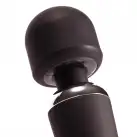 Вибромассажер с насадками Pornhub Supercharge Wand Set photo 6