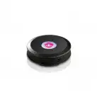 Передатчик для электростимулятора Mystim Cluster Buster - Sultry Subs Channel 2 photo 1