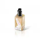 Токопроводяший лубрикант с частицами золота Mystim The Goldfather (250 мл) photo 2