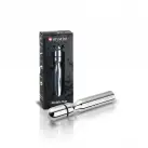 Дилдо Mystim Double Dan photo 2