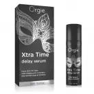 Ogrie Xtra Time Serum - сыворотка для продления полового акта, 15 мл photo 1