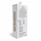 Cosmopolitan Bewitched Rabbit Vibrator - вибратор кролик, 19х3,2 см photo 5