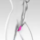 Вибратор Love To Love HOT SPOT photo 6