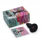 Анальная смарт-пробка Magic Motion Equinox photo 5