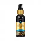 Лубрикант на водной основе Sensuva   Ultra Thick Water-Based (57 мл) photo 1