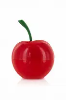 Возбуждающий крем для сосков EXSENS Crazy Love Cherry 8 мл photo 1