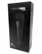 Мастурбатор Satisfyer Men Wand photo 5