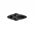 Анальная вибропробка Nexus B-stroker с массирующими бусинами на ножке с пультом Д/У photo 5