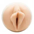 Мастурбатор Fleshlight Girls: Maitland Ward - Toy Meets World, со слепка вагины, очень нежный photo 2