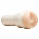 Мастурбатор Fleshlight Girls: Maitland Ward - Tight Chicks, со слепка попки, очень нежный photo 5