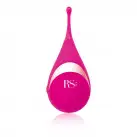 Вибратор для супер точной стимуляции клитора RIANNE S - Femsation photo 2